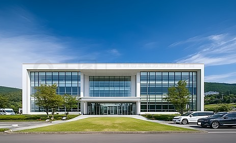 荆州卓德商贸2025年企业福利团购礼品盒定制方案与选配清单