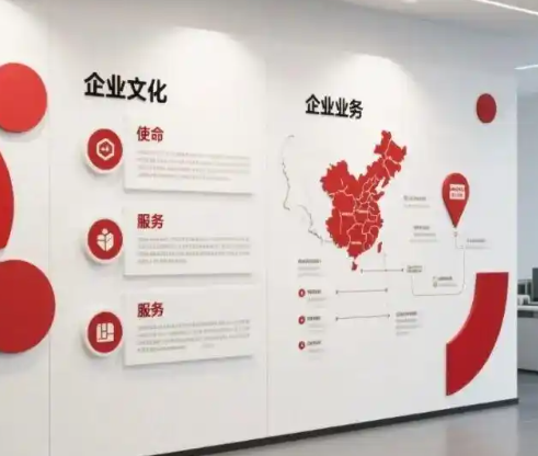 荆州企业福利团购新趋势：日用百货与农副特产组合方案设计